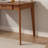Latwon Wooden Desk-524189476-524189483