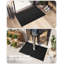 Paillasson Ingelbert-293977030-293976633