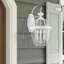 Lanterne murale d'extérieur Alexavier-2104446552-2104446546