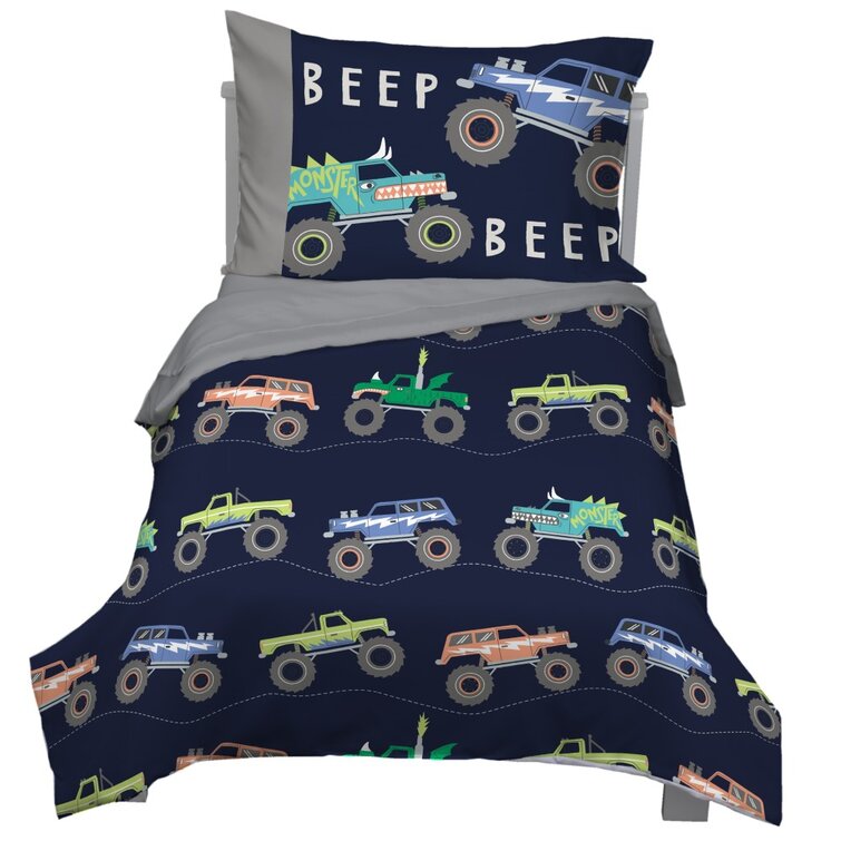 https://assets.wfcdn.com/im/55038675/resize-h755-w755%5Ecompr-r85/7006/70068847/Reversible+Transportation+Toddler+Bedding+Set.jpg