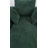 66.1" Upholstered Corduroy Chaise Lounge Chair，Plush Sleeper Chair with Throw Pillows & Cup Holder, Indoor Sofa Bed with Armrest - No Assembly Required-587811118