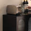 Eagan-93636307