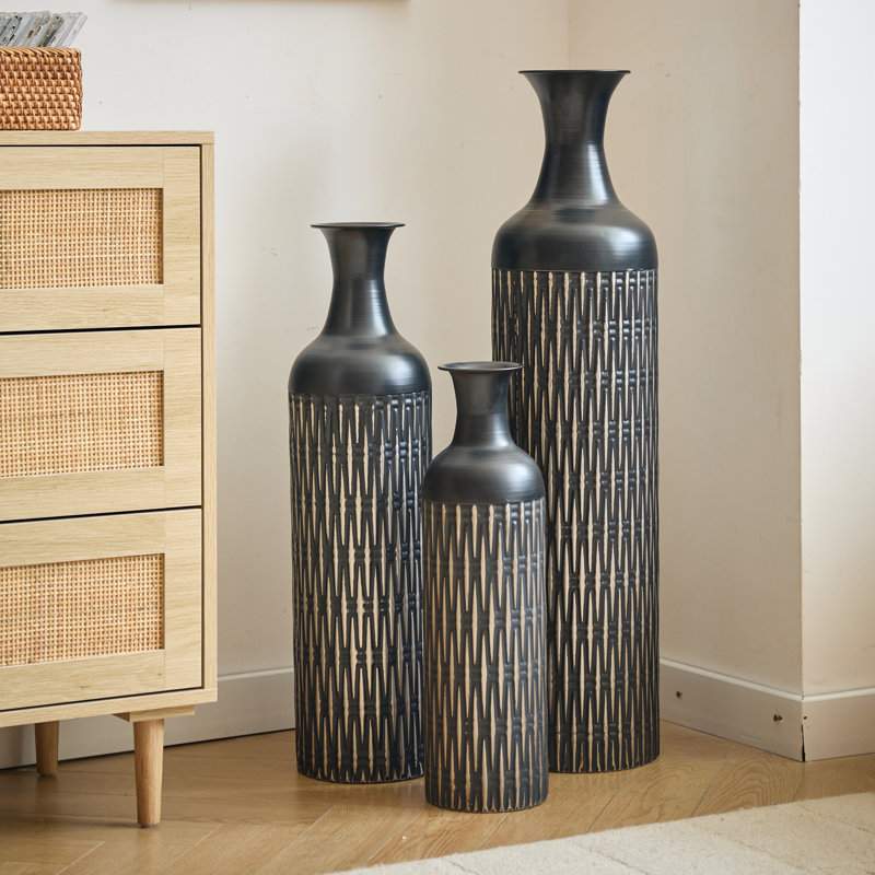 Modern Decorative Vase