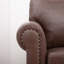 Luxueux canapé 3 places avec coussins moelleux et structure durable, parfait pour les sièges confortables et les décors modernes.-2035916586