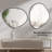 Elwyn Asymmetrical Mirror-769891986