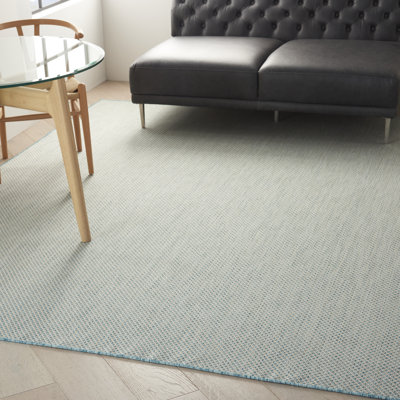 Tapis Sydney Sydney Eclectic Transitional