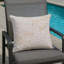 Modern Contemporary Indoor and Outdoor Throw Pillow-115163736-115163740