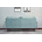 Seaddon Square Arm Sofa-537768452-608299258