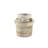Haddasah Earthenware Table Vase-70215973
