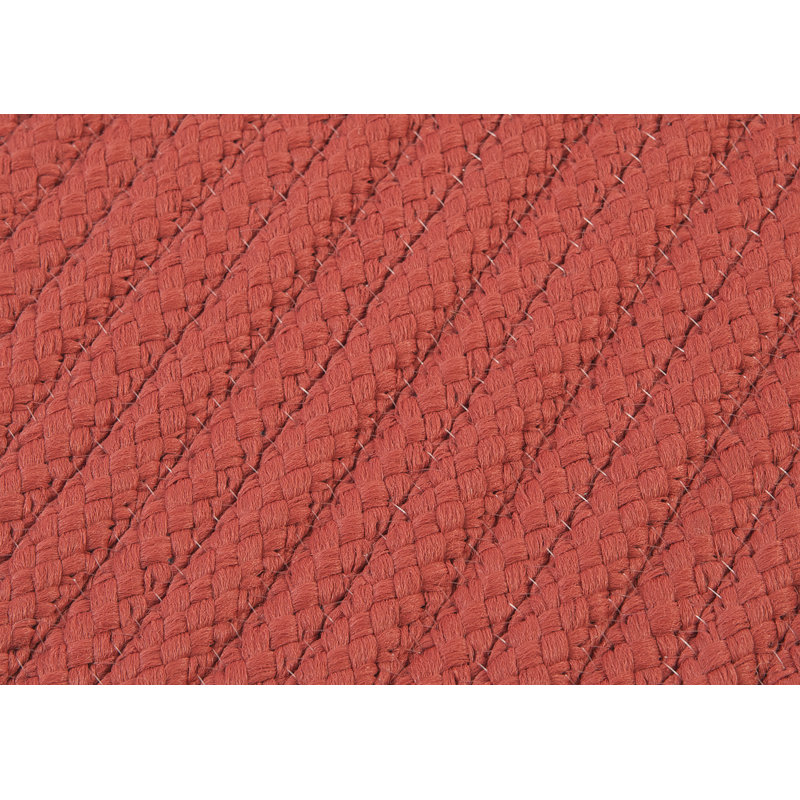 Indoor / Outdoor Rug, Runner 2' x 11'