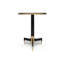 Anakaren End Table