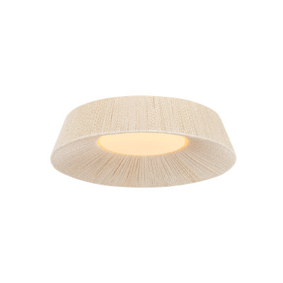 Kenton Flush Mount