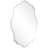 Brilliana Scalloped Mirror-1778206134