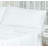 Satin Sheet Set-1332029876-1332029882