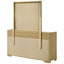 Commode 6 tiroirs Lincoln