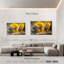 Huile de tournesol Yarlin-107953889