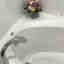 Photos des clients 1 de 1