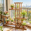 Nilsa Plant Stand