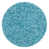 Turquoise est en rupture de stock