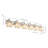 Kyneisha Vanity Light-418711417-432275769