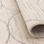 Oslo Geometric Area Rug-126673895