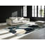 Tapis Interstellar Arc-1207613031