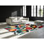 Tapis Perky Stomp-1679483896