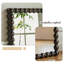 Miroir pleine grandeur French French