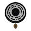 1 - Light LED Pendant-1095777419-1171981050