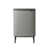 Mineral Concrete Gray selected
