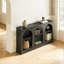 Table d'entrée, table d'appoint, console moderne-1000054737