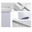 Rideau roulant occultant-349128632-349128636