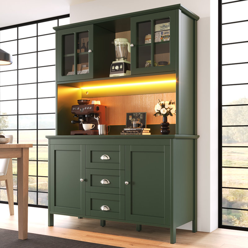 120cm Sideboard