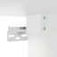 Stavru Standard Wall Cabinet-814319975