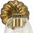 Quillan Dimmable Vanity Light-94225575-94225571