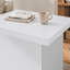 Ensemble de tables basses 3 pièces Eldridge-1900037213