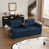 Blue Chenille n'est pas disponible