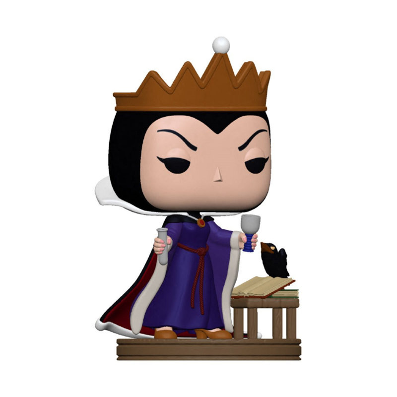 Entertainment Figurines & Sculptures