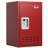 Small Metal Locker,lockable Storage Cabinet, Lockers For Employees,office,kids Locker With Lock-109723280