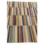 Tapis Orta