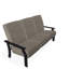 Canapé de patio profond avec coussins St. Catherine-19643009-19643001