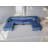 Behadil Upholstered L-Shaped Sectional Right Hand Facing-249013250-249013251