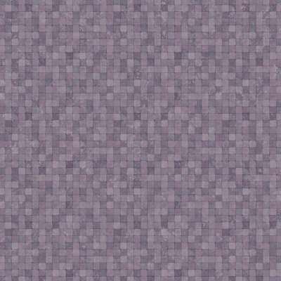  Rouleau de papier peint L 32,7 pi x l 20,5 po