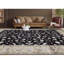 Oriental Area Rug
