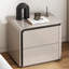 Table de bout Modern