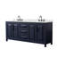 Daria 80'' W Vanity-537659465-537659444-537705385