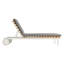 Perch Outdoor Teak Chaise Lounge-48482323-96832064