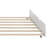 Daybed With Trundle, Shelf And USB Charging Ports-1343427832-1372601635