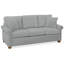 Park Lane Sofa-61587139-61587140-61587162
