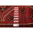 Baluch Performance Hand Knotted Wool Rug